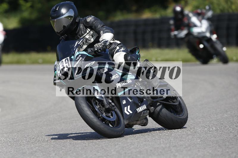 /Archiv-2025/28 20.06.2025 PROMAX ADR/Gruppe gruen/939